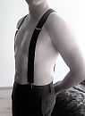 xx, foto 2218x3024, 1 reacties, 5 stemmen