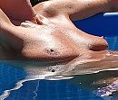 xx, foto 2818x2428, 13 reacties, 49 stemmen