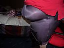 xx, foto 4000x3000, 2 reacties, 12 stemmen