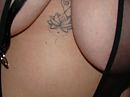 xx, foto 3456x2592, 0 reacties, 8 stemmen