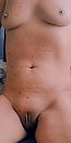 xx, foto 951x1874, 17 reacties, 87 stemmen