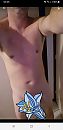 xxsemxx, foto 1080x2220, 0 reacties, 2 stemmen