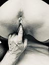 xxx, foto 3000x4000, 5 reacties, 25 stemmen