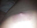 xxx, foto 1000x750, 4 reacties, 15 stemmen