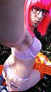 xxx, foto 1920x3412, 5 reacties, 14 stemmen
