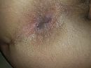 xxx, foto 4000x3000, 41 reacties, 93 stemmen