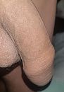 xxx, foto 2109x3003, 18 reacties, 45 stemmen