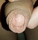xxx, foto 1933x2053, 18 reacties, 31 stemmen