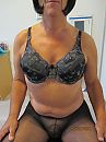 xxx, foto 3000x4000, 23 reacties, 39 stemmen