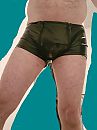 xxx, foto 2208x2944, 14 reacties, 21 stemmen