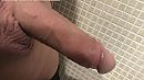 xxx, foto 1334x750, 3 reacties, 6 stemmen