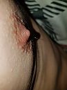 xxx, foto 3000x4000, 11 reacties, 25 stemmen