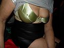 xxxx, foto 4000x3000, 2 reacties, 12 stemmen