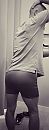 you like ?, foto 1169x3083, 1 reacties, 2 stemmen