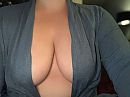 you never know, foto 2048x1536, 20 reacties, 104 stemmen