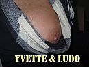 yvette, foto 1251x950, 2 reacties, 20 stemmen