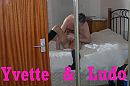 yvette, foto 1033x692, 3 reacties, 38 stemmen