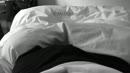 z, film 00:00:26, 0 reacties, 4 stemmen
