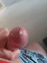 zaad en voor vocht, foto 3000x4000, 0 reacties, 6 stemmen