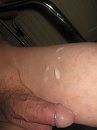 zaad, foto 2304x3072, 2 reacties, 4 stemmen