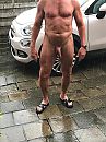 zalig, foto 768x1024, 5 reacties, 29 stemmen