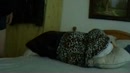 zaterdagmiddag gevoel, film 00:00:25, 0 reacties, 2 stemmen