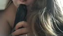 ze vroeg of ik zin had, film 00:00:00, 7 reacties, 102 stemmen
