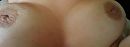 ze zijn al lekker hard, foto 1004x366, 7 reacties, 22 stemmen