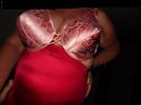 ze zitten lekker strak, foto 550x412, 2 reacties, 13 stemmen