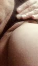 zeer geil, film 00:00:17, 2 reacties, 12 stemmen