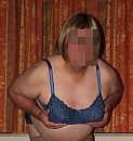 zeheeft mooie lingerie, foto 347x366, 5 reacties, 6 stemmen
