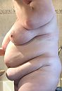 zelf vindt ze dat ze wat te, foto 678x995, 20 reacties, 42 stemmen
