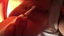 zelfs tandenborstels, film 00:00:14, 10 reacties, 60 stemmen