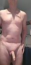 zie mijn account, foto 365x750, 22 reacties, 65 stemmen