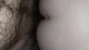 zijn zak moest leeg.., film 00:00:19, 16 reacties, 73 stemmen
