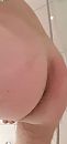 zijn achterwerk, foto 1528x3216, 4 reacties, 19 stemmen