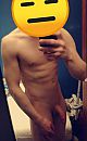 zin in een date, foto 283x459, 0 reacties, 6 stemmen