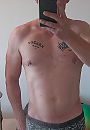 zin in een lekkere sexdate, foto 1110x1600, 2 reacties, 8 stemmen
