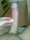 zin om er op te zitten ?, foto 600x800, 1 reacties, 13 stemmen