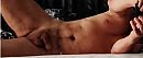 zin om iets geils te doen, foto 1080x448, 4 reacties, 5 stemmen