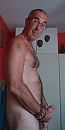 zin om te helpen?, foto 1520x2988, 14 reacties, 33 stemmen