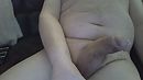 zin....., foto 1280x720, 5 reacties, 23 stemmen