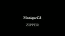 zipper, film 00:00:00, 0 reacties, 7 stemmen