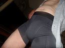 zit ook geil, foto 2592x1944, 1 reacties, 4 stemmen