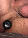 zit zo lekker, foto 2320x3088, 17 reacties, 50 stemmen