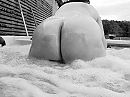 zjacuzzi, foto 4000x3000, 20 reacties, 68 stemmen