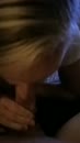 zo geil...., film 00:00:16, 18 reacties, 113 stemmen