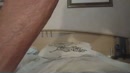 zo geil in m'n kut,mmm, film 00:00:00, 1 reacties, 2 stemmen