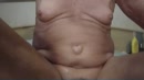 zo geil met kut geilen ,mmm, film 00:00:00, 0 reacties, 2 stemmen