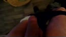 zo geil, film 00:00:00, 4 reacties, 10 stemmen